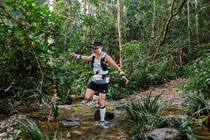 BIB: 2005
                            <button type="button" onclick="openModal(22350844)" class="btn btn-primary btn-sm float-right btn-popup" data-toggle="modal" data-target=".modal-high-quality">
                        <i class="fas fa-shopping-cart"></i> Add to Cart
                    </button>
                                            <button type="button" onclick="isThisMe(22350844, true)" class="btn btn-success btn-sm float-right btn-popup btn-isme hidden" data-toggle="tooltip" data-placement="bottom" title="นี่คือรูปของคุณใช่ไหม คลิกที่นี่เพื่อเอาเข้าอัลบั้ม">
                        <i class="fas fa-plus"></i> Add to album
                    </button>
                    <button type="button" onclick="isThisMe(22350844, false)" class="btn btn-warning btn-sm float-right btn-popup btn-isnotme hidden">
                        <i class="fas fa-ban"></i> Remove from album
                    </button>